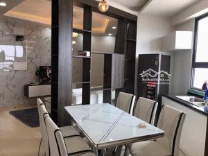 căn 2pn 75m the pegasuite 1 lựa chọn đáng đầu tư