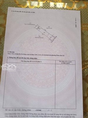 bđs đẹp 5.5x26.6m thổ cư 72m giá tốt nhất khu vực 2ty150 tr nhanh tay khách ơi 1 sẹt ql13 vào 30m