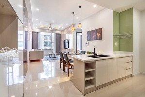 cho thuê căn 1pn cao cấp ngay sân bay tân sơn nhất _ công viên hoàng văn thụ _vòng xoay lăng cha cả