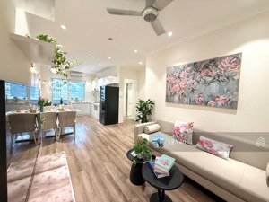 view xéo biển - giá siêu hấp dẫn chỉ có tại mường thanh viễn triều