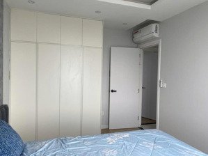 lavida plus-mt nguyễn văn linh-q7- lk rmit scvivo city- ở liền-full nội thất