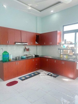 nha mat tien ngan 5 dai w0 dang cho thue can ho dich vụ tháng 40 trieu