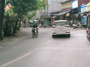 dân xây đa sỹ bán tải đỗ cửa -2 thoáng nhà xây chắc chắn đầy đủ công năng 55m giá 9tỷ