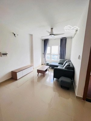 chung cư idico tân phú, 262 lũy bán bích: 68m2,2p ngủ,2wc,ntcb,10tr