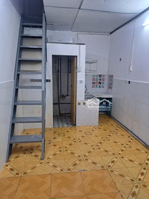 cho thuê phòng khu an ninh, yên tĩnh bình thạnh