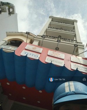 bán nhà mới, mặt tiền nở hậu, gò dầu, tân phú, 7 tầng, 5.7x27m, 27 tỷ nhỉnh