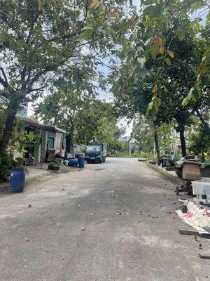 bán đất 100m2, 4,7 tỷ giá tốt tại đường vành đai trong, long bình, thủ đức, hcm