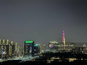 cập nhật rổ hàng 2pn bán và cho thuê tại empirecity chỉ 21 tỷ all in