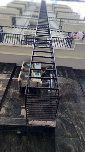 bán ccmn tu hoàng, nam từ liêm 127m, 7 tầng, mt gần 6m giá 29 tỷ 3