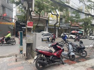 bán nhà 5 tầng phố hai bà trưng ngõ ô tô