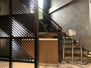 nhà mặt tiền hồng bàng quận 5, diện tích 145m2 xây 4 lầu, bề ngang 6m, kinh doanh đỉnh, chỉ 45 tỷ