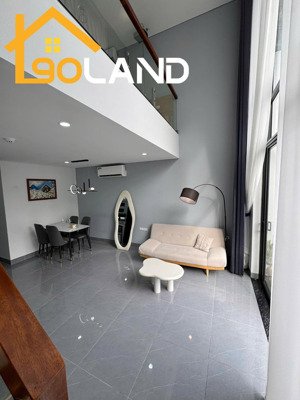 cho thuê cc mini 50m2, 18 triệu vnd tại đình thôn, mỹ đình 1, nam từ liêm, hn - hàng hiếm!