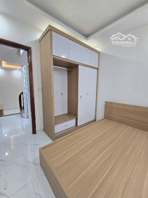 đa sĩ hđ 5t vị trí cực đẹp oto tránh cách 12m ngõ 3m thẳng tắp giá 6,2 tỷ