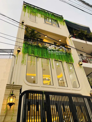 giá tốt nhất khu vực! bán siêu phẩm liền kề mt tại gv - 5 tầng full nội thất - giá chỉ 7.38 tỷ