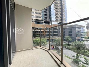 bán nhanh 2pn opera - diện tích lớn - đã có sổ chỉ 21 tỷ