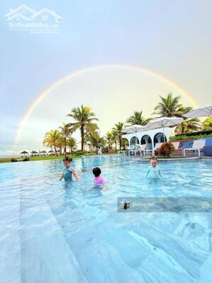 Bán Liền Kề Starlake Tây Hồ Tây - 120m 4 Tầng - Hai Mặt Phố - Full Nội thất Ở Ngay