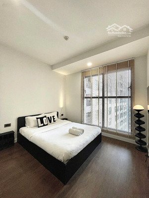 2phòng ngủ saigon royal cho thuê 19tr/tháng