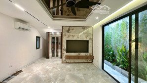 hoàng văn thái - thanh xuân 50m² x 6t - thang máy - mt rộng - 15.6 tỷ