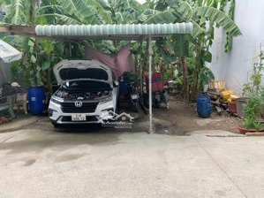 bán đất 74m2, 4,5 tỷ tại đường 100a,cầu xây, tân phú, quận 9