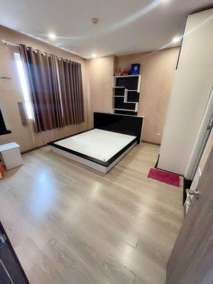 full nội thất 72m2 gồm 2pn-2wc chung cư sunny plaza phạm văn đồng