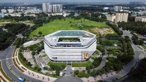 bán đất mặt tiền đường tôn thất tùng, p. đông hòa gần bcons city giá chỉ 11,5 tỷ
