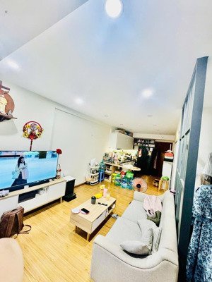 chính chủ cần bán gấp căn hộ safira khang điền 1+1pn full nội thất vị trí: 454 võ chí công