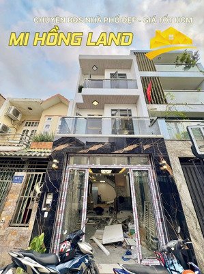 siêu phẩm 7 chỗ nằm nhà full nt cao cấp đang hoàn thiện, huỳnh tấn phát nhà bè, 3 tầng, 6tỷ790 tl