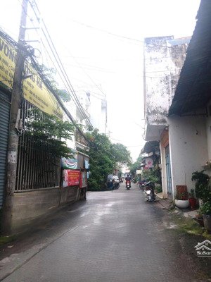 nhà bán - 4 tầng - hxh - bình tân - giáp tân phú - 4.02m x 15m - chdv - giá 7 tỷ