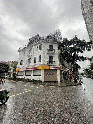 ngon! 72 tỷ,bán nhà liên kề kđt ngoại giao đoàn,xuân la,tây hồ-2 mặt tiền-kinh doanh -120m2- 6m mt