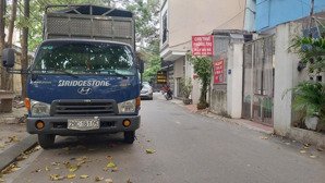 nhà mặt phố- ô tô kinh doanh- dòng tiền 100triệu/ tháng
diện tích: 110m- 6 tầng- thang máy.