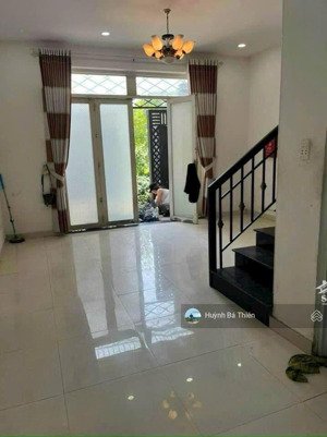 chủ gửi nhà 1t2l ngay ubnd hiệp bình phước , gần vạn phúc . tổng dtsd 152m2 giá chỉ 6,2 tỷ tl nhẹ!