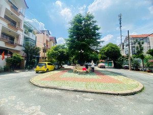 duy nhất 1 lô-đất khu dân cư hái sơn-hoàg diệu 2-linh chiểu-86m2-giá bán: 9 tỷ 9-đối diện công viên