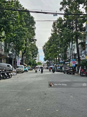 bán gấp nhà hẻm xe hơi- khu vip đường d2 phường 25 bt - sổ a4 - 72m2- sẵn dòng tiền - chỉ 13.x tỷ