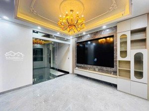 bán nhà lô 22 lê hồng phong giá chỉ 10ty850