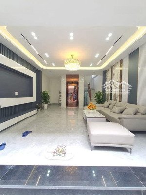 bán nhà phố trương định hoàng mai