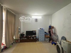 bán nhà an dương, dân xây 6 tầng, 25m2, 11.7tỷ