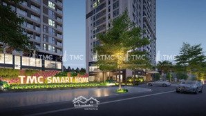 duy nhất căn 3pn, giá chỉ hơn 8 tỷ, rẻ nhất khu tây hồ tây, kế cận ngoại giao đoàn