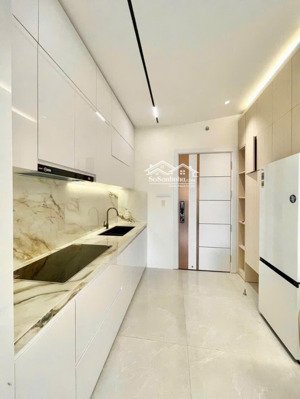 bán căn hộ tầng vip 506 (tầng 5 căn 06)- toà oc2a giá 3 tỷ 180 triệu đặc biệt: + dt 59m