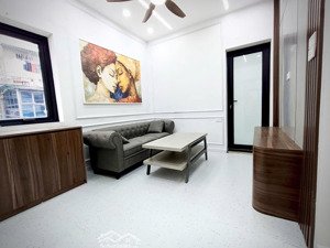 chính chủ bán nhà tại số nhà 35 ngõ 293 tân mai hoàng mai, hn. giá chỉ 4 tỷ 950.