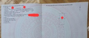 trung oai mua đất tặng nhà 3 tầng dân mới xây dựng- đường bàn cờ thông ô tô, 3 bước ra bìa làng