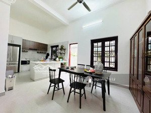 bán nhà trần cung 3 thoáng ôtô tránh đỗ vỉa hè kinh doanh sổ đỏ vuông (htl305029)