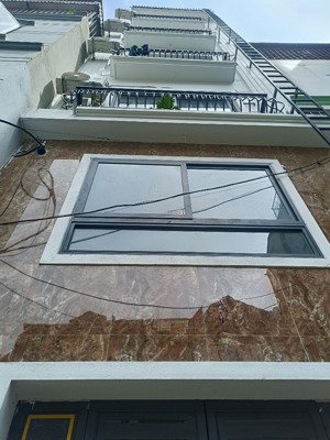 giá rẻ đầu tư tại mỹ đình với hơn 12tỉ - bán ccmn dòng tiền sẵn thu 60tr/tháng 55m2 - 7tầng