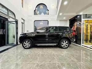 siêu phẩm villa indochine 105 m phan huy ích p.12 gò vấp |full nội thất cao cấp | chỉ 12.4