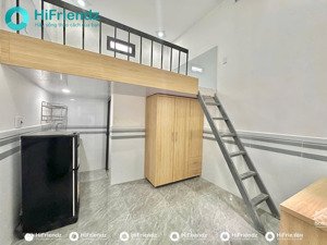 chdv mới linh xuân thủ đức, ngay cạnh làng đại học