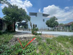 Bán đất Diên Lạc giá rẻ cách Tỉnh Lộ 2 đúng 150m - đường bê tông oto vào tới nơi