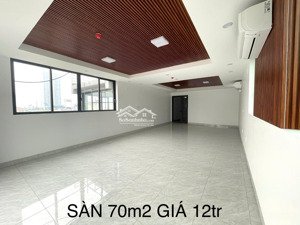 chính chủ cần cho thuê 02 sàn văn phòng giá từ 8tr-12tr tại 559 kim ngưu như hình.