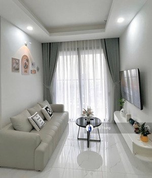 bán căn hộ 2pn giá tốt hơn người yêu cũ , view đẹp tại opal skyline, nguyễn văn tiết, lái thiêu