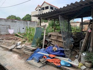 nhỉnh 3 tỷ, ngõ nông ô tô vào đất, 10m ra xe tải tránh. dt 56m2 mt 4m nở hậu. trung tâm dương quang