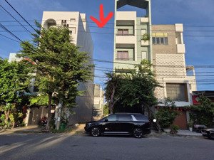 bán đất mộc sơn 5, phường ngũ hành sơn, đà nẵng