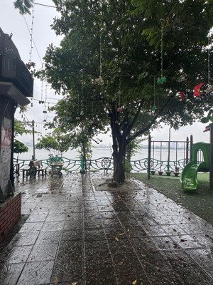 bán biệt thự đẹp tại yên phụ, tây hồ, hà nội, 50 tỷ, 163 m2